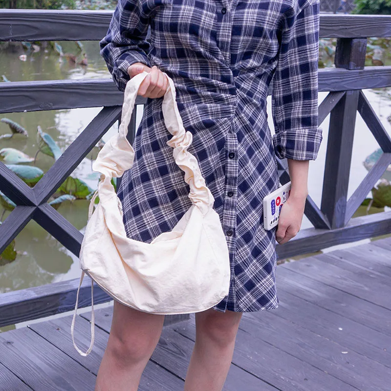 2022 UHP New Arrival Fashional women hand bags canvas bags for girls shoulder bag for spring and summer, White/pink/black/green/blue
2022 UHP New Arrival Fashional women hand bags canvas bags for girls shoulder bag for spring and summer, White/pink/black/green/blue