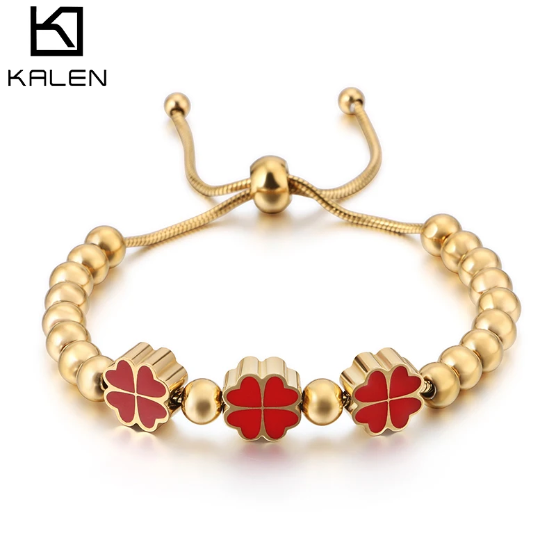 Custom Bangle Fashionable Design Bangle Bracelets With Charm Resin
Custom Bangle Fashionable Design Bangle Bracelets With Charm Resin