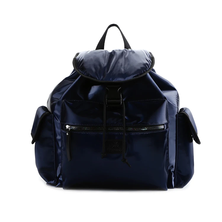 #10694 Myanmar own factory new fashion trendy design custom large waterproof backpack bag lightweight PU leather backpack women, Black color, various colors available
#10694 Myanmar own factory new fashion trendy design custom large waterproof backpack bag lightweight PU leather backpack women, Black color, various colors available