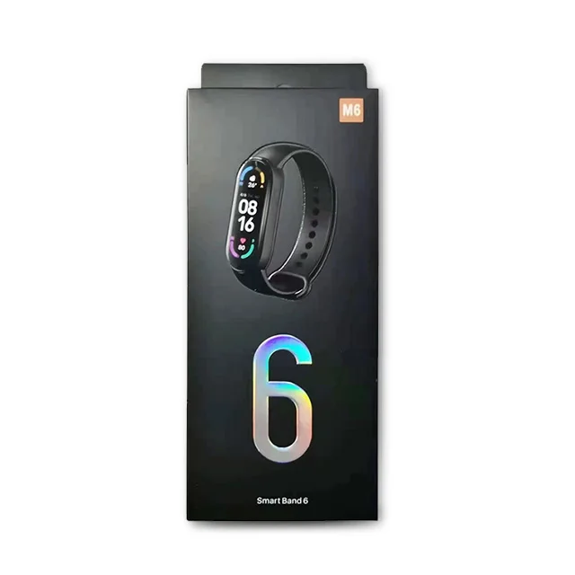 Smart Watch M3 M4 M5 M6 Smart Band Fitness smart wristband Mi Bracelet M 6 Smartwatch M6
Smart Watch M3 M4 M5 M6 Smart Band Fitness smart wristband Mi Bracelet M 6 Smartwatch M6