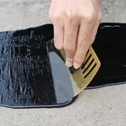 Roofing building polyurethane waterproof coating for balcony polyurea coating