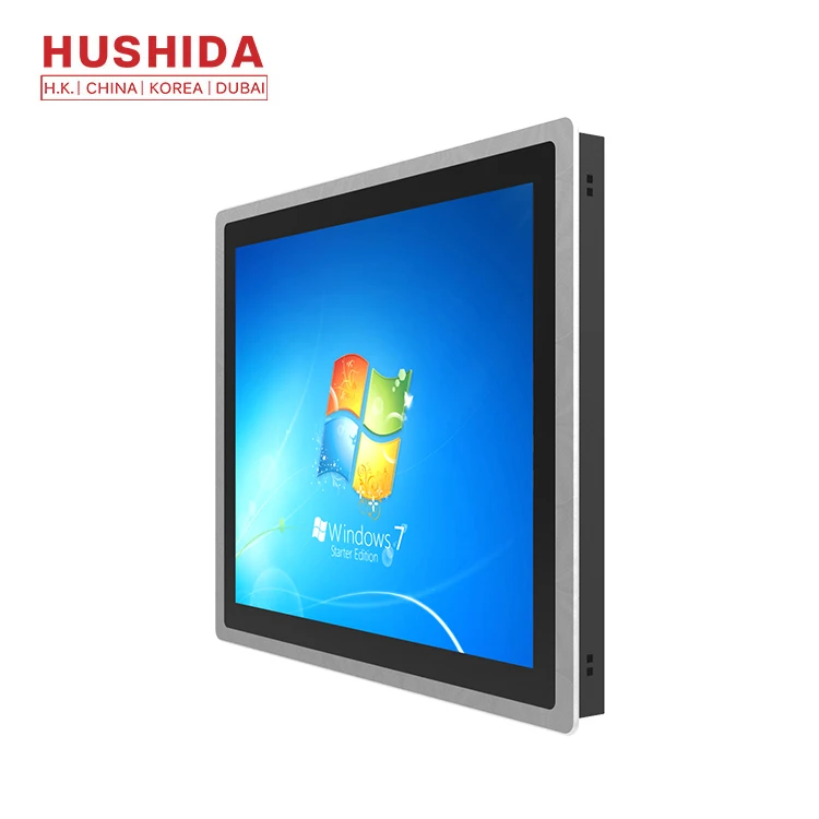 Factory Direct Supply All In One Touch Screen Pc 10 12 15 17 19 21 Inch Industrial Android Rugged Tablet Pc
Factory Direct Supply All In One Touch Screen Pc 10 12 15 17 19 21 Inch Industrial Android Rugged Tablet Pc