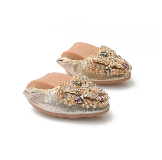 wholesale Loafers Ballet Flats black Ladies PU leather diamond Summer Light flat shoes for women, Black,gold ,sliver
wholesale Loafers Ballet Flats black Ladies PU leather diamond Summer Light flat shoes for women, Black,gold ,sliver