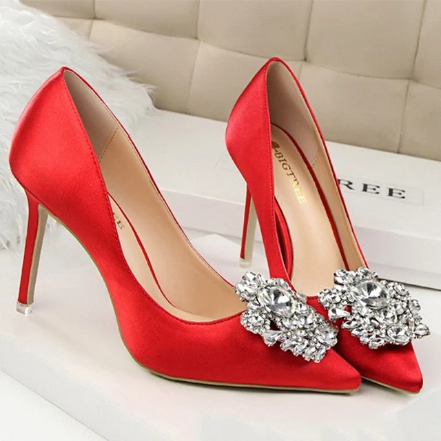 GX01A58 Summer Spring Fall Fashion Elegant Wedding Banded Diamond Sandals Shoes Golden High Heels 
GX01A58 Summer Spring Fall Fashion Elegant Wedding Banded Diamond Sandals Shoes Golden High Heels
