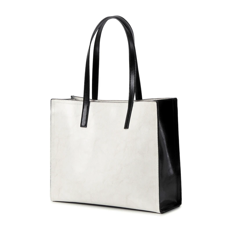2021 Hot Selling Trendy Custom Genuine Leather Hand Bags Designer Luxury Handbags For Women
2021 Hot Selling Trendy Custom Genuine Leather Hand Bags Designer Luxury Handbags For Women