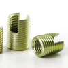 /product-detail/stainless-steel-thread-insert-coiled-wire-helical-screw-thread-insert-62304950978.html