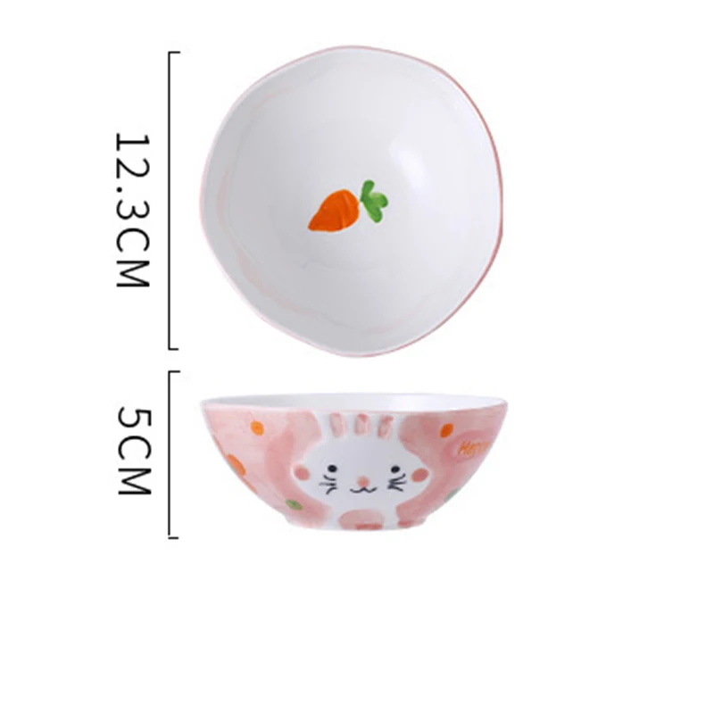 Zogifts hot sale cheap 4 inch 6 inch 7 inch 8 inch decal embossed large ceramic bowl stock with decoration
Zogifts hot sale cheap 4 inch 6 inch 7 inch 8 inch decal embossed large ceramic bowl stock with decoration