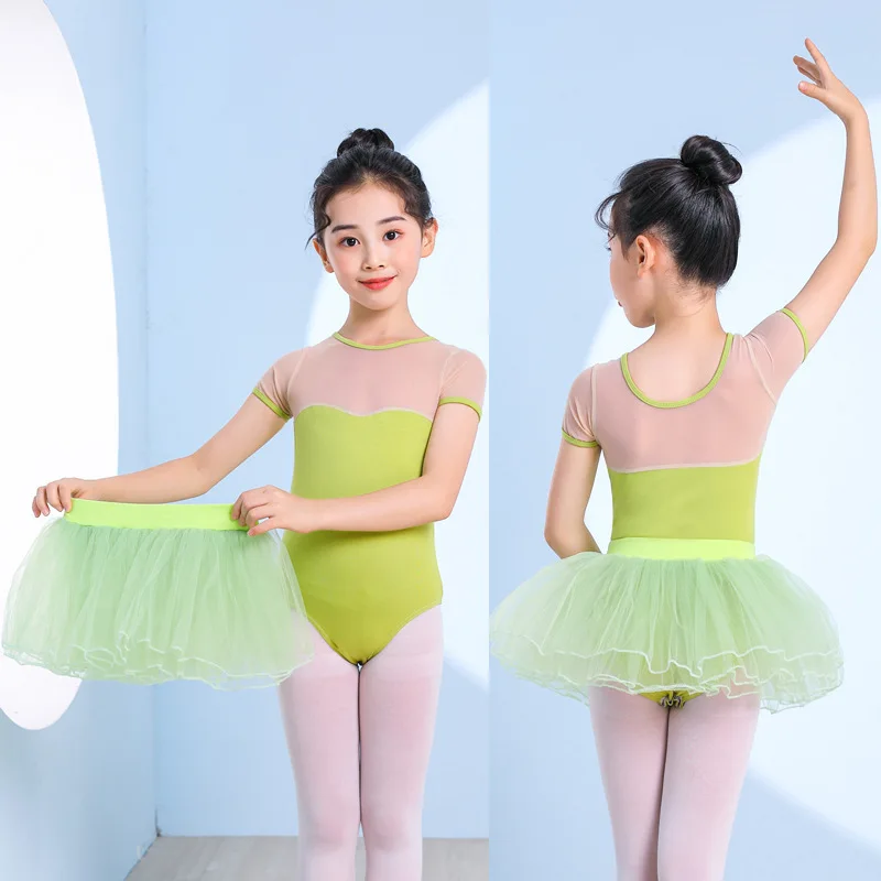 dance costume for traditional chinese Dance Dress Children Professional Ballet dance dress
dance costume for traditional chinese Dance Dress Children Professional Ballet dance dress