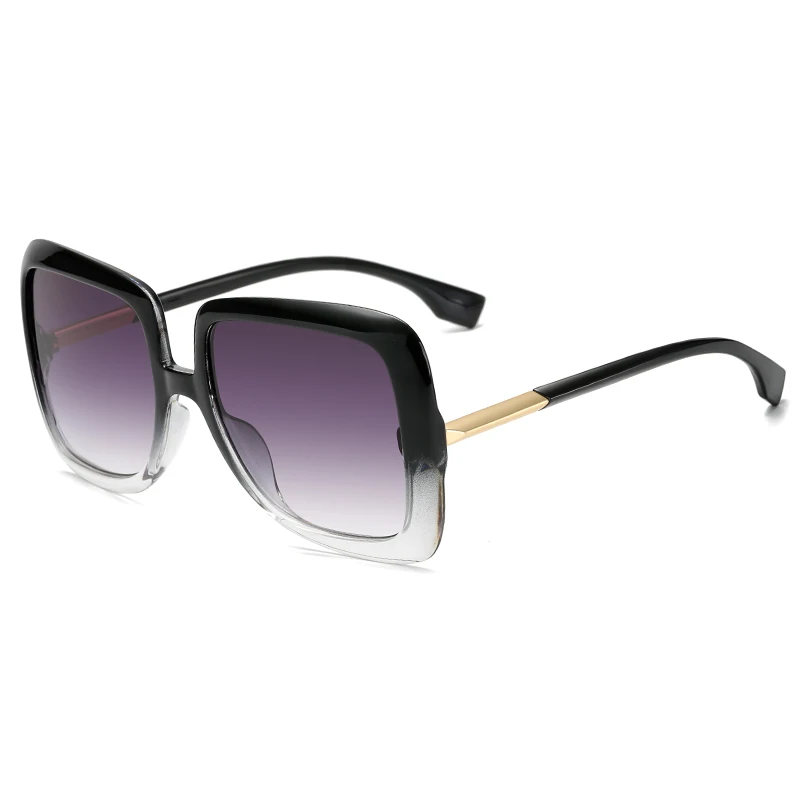 Womens Designer Authentic Wholesale Custom Bling Logo Uv400 Promotion Shades Sunglasses, Multi colors
Womens Designer Authentic Wholesale Custom Bling Logo Uv400 Promotion Shades Sunglasses, Multi colors