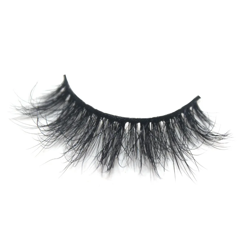 Top consumable products custom your logo 3D black lashes 100% handmade real mink eyelash vendors wholesale, 1-4 c or more & pantone color
Top consumable products custom your logo 3D black lashes 100% handmade real mink eyelash vendors wholesale, 1-4 c or more & pantone color