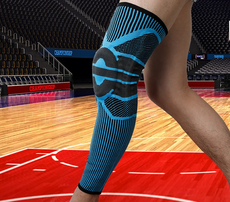 Athletics For Running Jogging Sports For Joint Pain Relief Arthritis And Injury Recovery Knee Sleeve
Athletics For Running Jogging Sports For Joint Pain Relief Arthritis And Injury Recovery Knee Sleeve