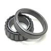 Gcr15 Combined loading 32218 Single Row Taper Roller Bearing