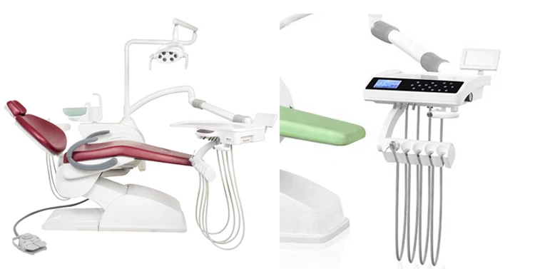 LK-A14 Dental Unit1.jpg