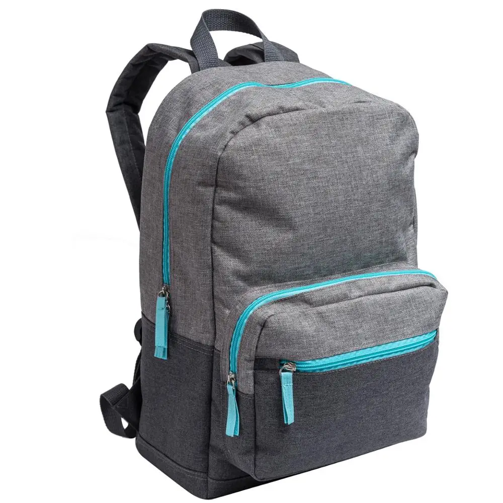 basic school backpack