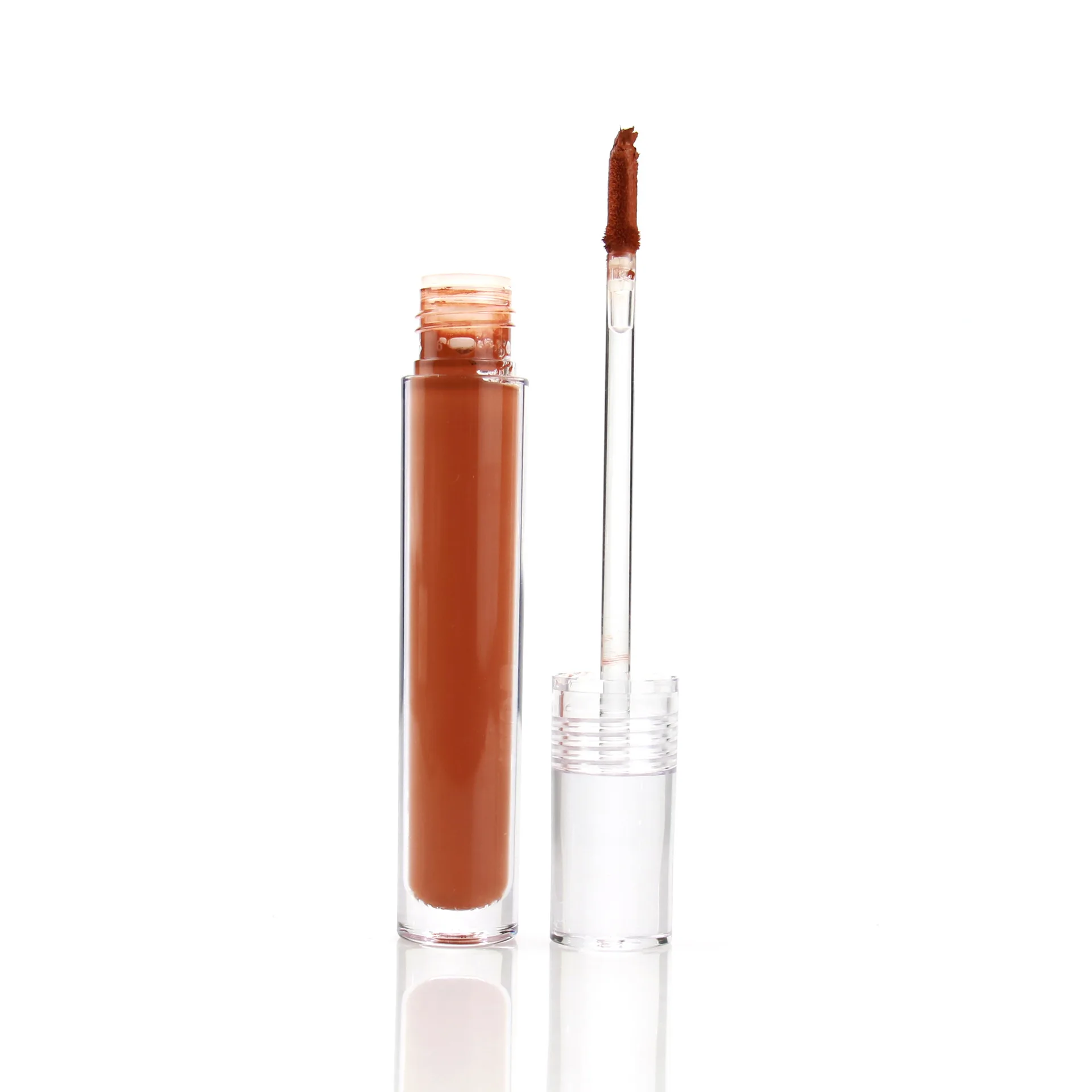 lip gloss filling machine 5ml lip gloss empty tube wholesale lip gloss custom logo private label, 40 color
lip gloss filling machine 5ml lip gloss empty tube wholesale lip gloss custom logo private label, 40 color