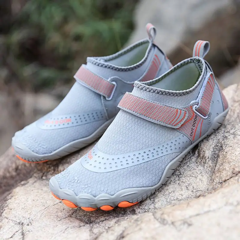 Factory customized wholesale beach sandals for women water shoes beach shoes water shoes, Black, grey,blue
Factory customized wholesale beach sandals for women water shoes beach shoes water shoes, Black, grey,blue