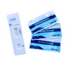 High quality Protein CRP Rapid Test kit crp reagen kit