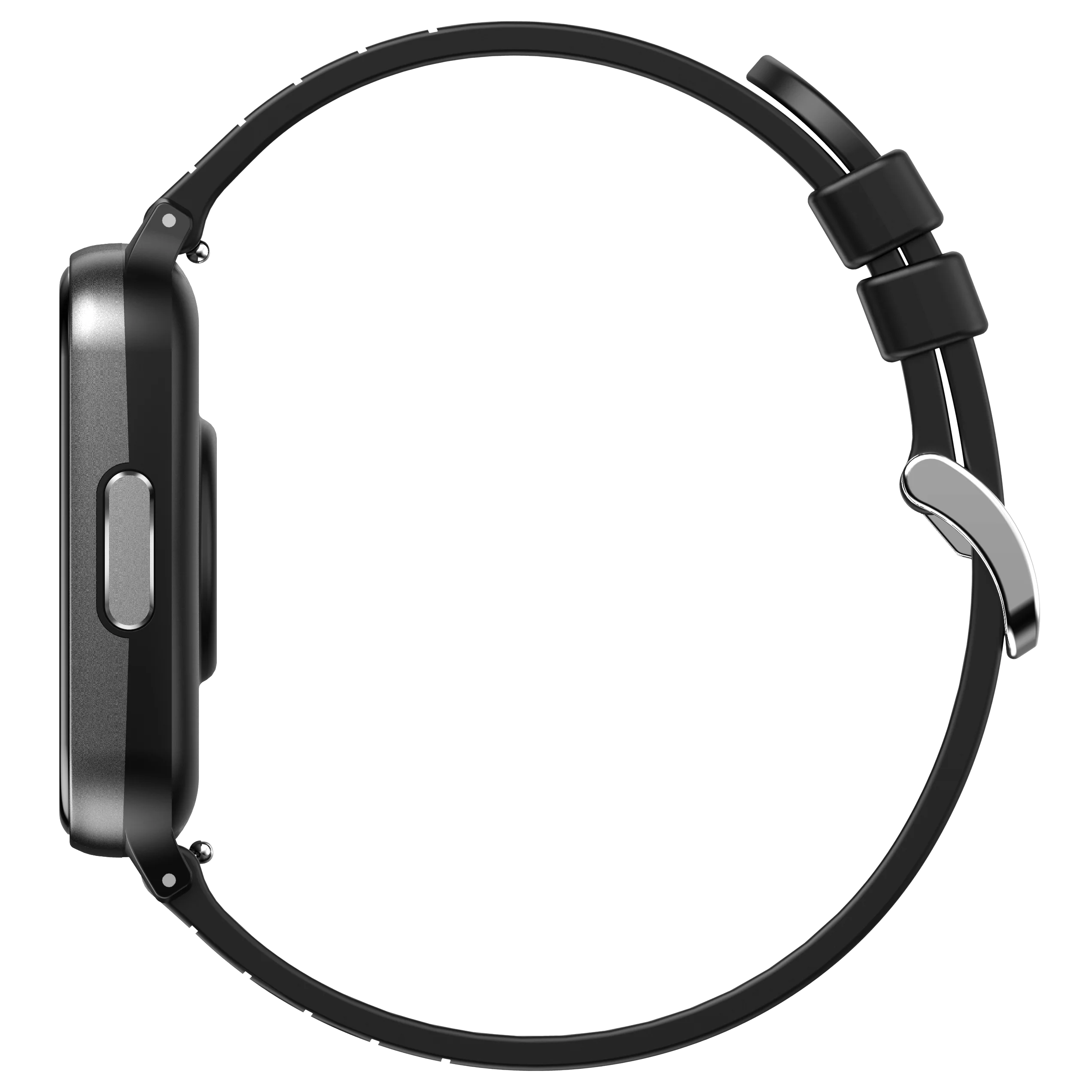 Gps Track Recording 2021 New Wrist Ladies Watches Make Your Own Brand Logo, Customized colors
Gps Track Recording 2021 New Wrist Ladies Watches Make Your Own Brand Logo, Customized colors