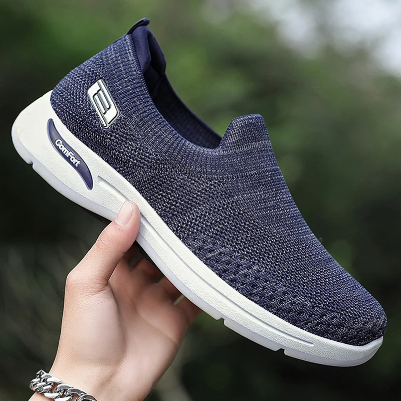 S-13 Cheap Logo Custom Walking Light Weight Custom Logo Shoes High Quality Shoes For Men, Blue,black,gray
S-13 Cheap Logo Custom Walking Light Weight Custom Logo Shoes High Quality Shoes For Men, Blue,black,gray