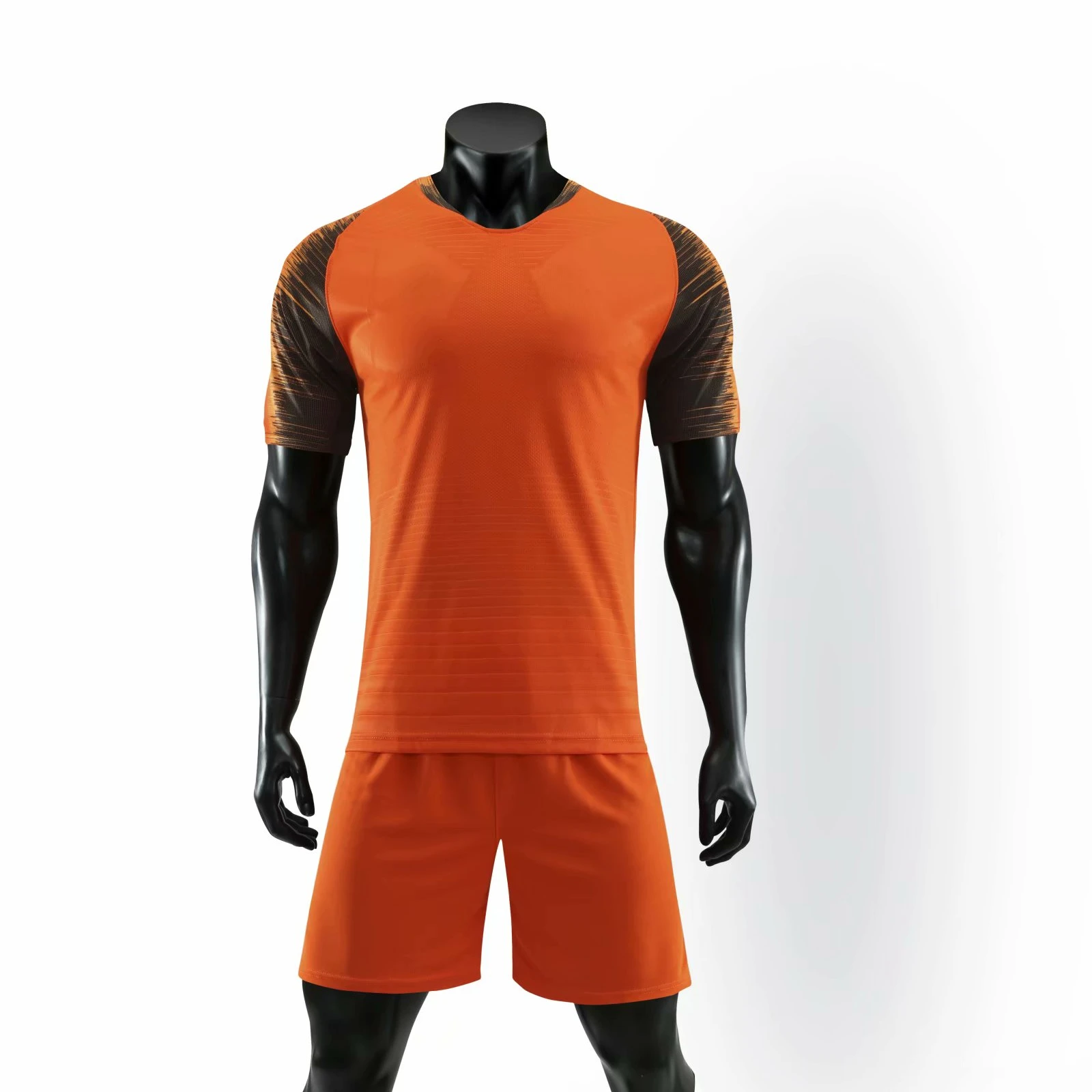 2021 adult children football jerseys boys girls soccer clothes sets short sleeve, Customized color
2021 adult children football jerseys boys girls soccer clothes sets short sleeve, Customized color