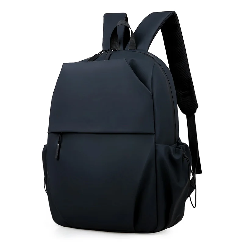 

Custom logo Fashion Waterproof Large capacity mochila school backpacks for university students
