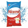 /product-detail/niceone-super-fast-cleaning-15-active-matter-laundry-detergent-washing-powder-62017203118.html