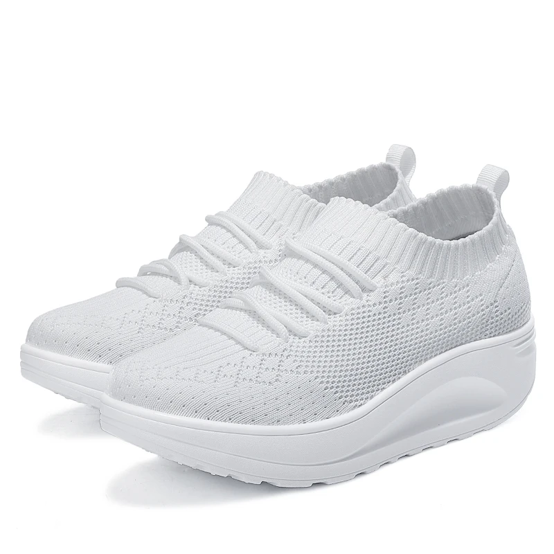 Breathable Multiple Colors Height Increasing 2021 Platform Wholesale Casual Ladies Shoes, White,pink,purple,black
Breathable Multiple Colors Height Increasing 2021 Platform Wholesale Casual Ladies Shoes, White,pink,purple,black