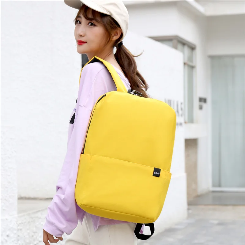 Wholesale Factory Cheap Price Student Back Pack Large Capacity USB Charging Backpack And Custom School Backpack bags
Wholesale Factory Cheap Price Student Back Pack Large Capacity USB Charging Backpack And Custom School Backpack bags