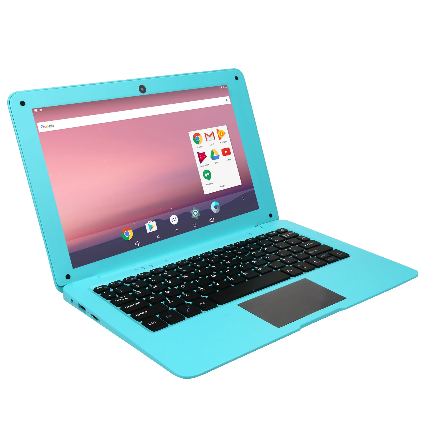 New Quad Core Cheap Slim 10.1 inch Mini Learning Laptop For Kids, White, black, pink, blue plastic case
New Quad Core Cheap Slim 10.1 inch Mini Learning Laptop For Kids, White, black, pink, blue plastic case