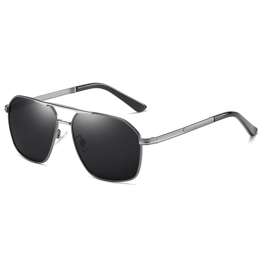 Unique Uv400 Premium Classic Square Sun Glasses Shades High Quality Sunglasses 2021, Multi colors
Unique Uv400 Premium Classic Square Sun Glasses Shades High Quality Sunglasses 2021, Multi colors
