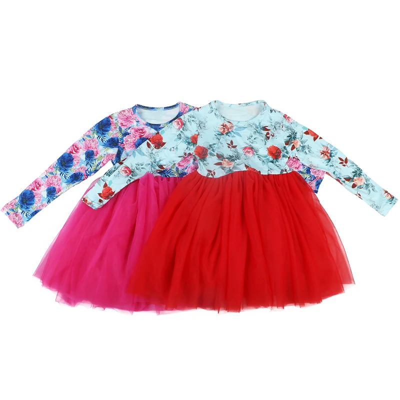 baby girl dresses wedding flower kids clothing baby girls chiffon party dress designs girls tulle dresses
baby girl dresses wedding flower kids clothing baby girls chiffon party dress designs girls tulle dresses