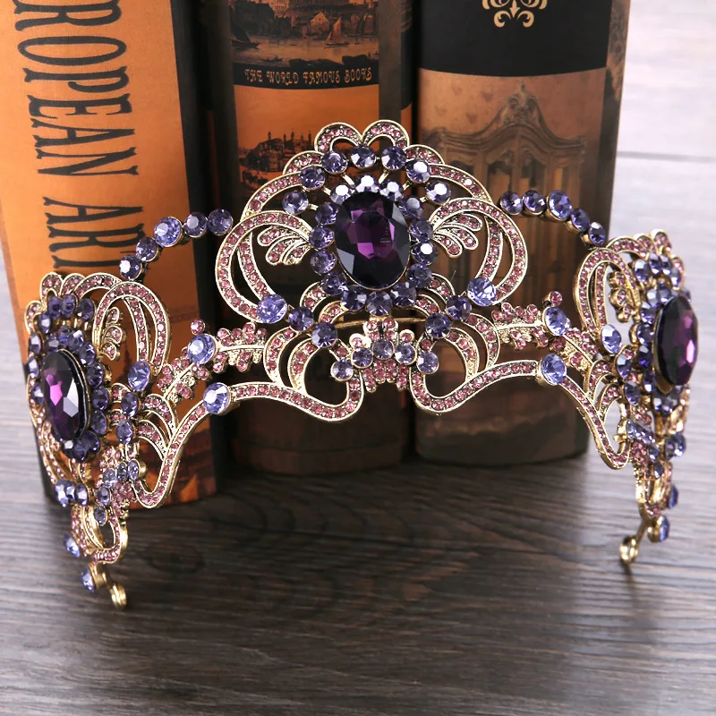 Handmade-exquisite-quee.jpg