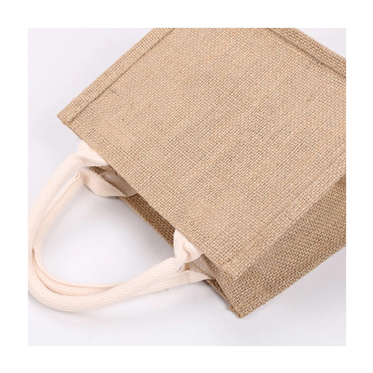Women Summer Beach Bags Handbags Large Capacity Lady Tassel Shoulder Bag Big Letter Linen Totes Casual Girls Travel Shopping Bag, Customized color
Women Summer Beach Bags Handbags Large Capacity Lady Tassel Shoulder Bag Big Letter Linen Totes Casual Girls Travel Shopping Bag, Customized color