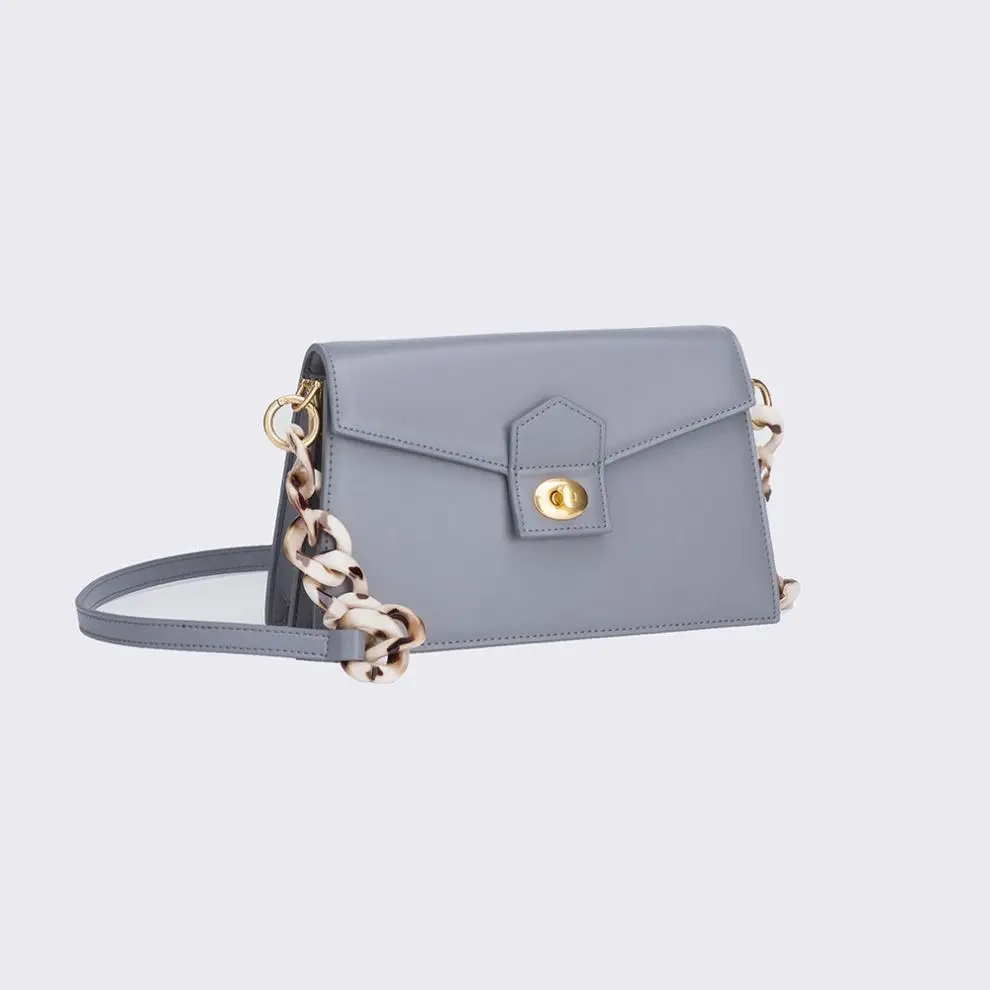 Brand New Acrylic Shoulder Fashion Handbags 2020 Fall Women Bags Handbag Luxury Handbag For Wholesales, Customizable
Brand New Acrylic Shoulder Fashion Handbags 2020 Fall Women Bags Handbag Luxury Handbag For Wholesales, Customizable