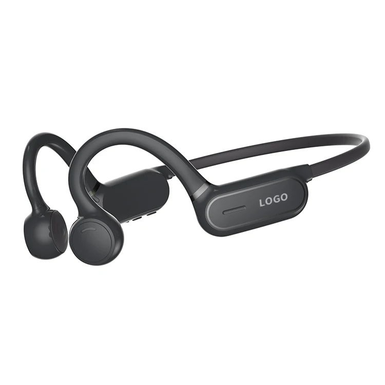 open ear wireless earhook sport bass earphone waterproof motorcycle headset stereo bluetooth sports headphones, Black, white, red
open ear wireless earhook sport bass earphone waterproof motorcycle headset stereo bluetooth sports headphones, Black, white, red