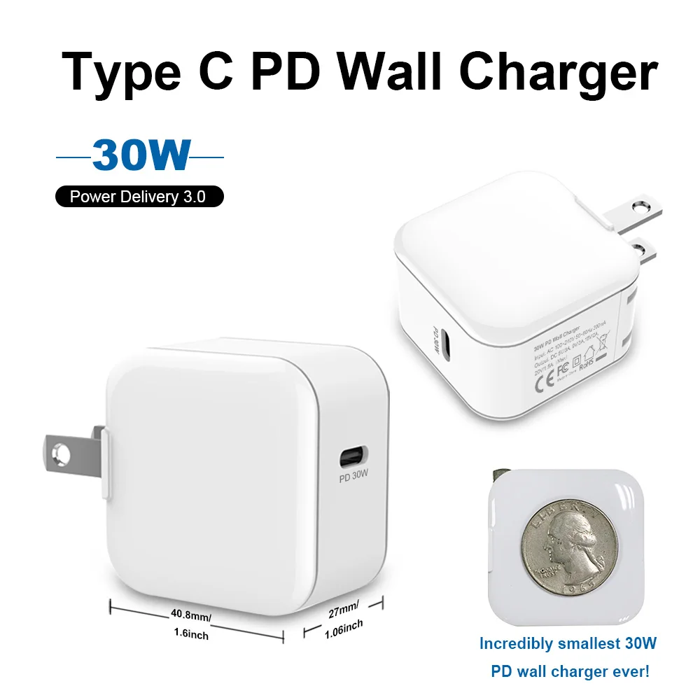 30W PD Wall Charger.jpg