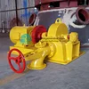 /product-detail/mini-hydro-generator-mini-water-turbine-generator-micro-hydro-power-turbine-60186923467.html