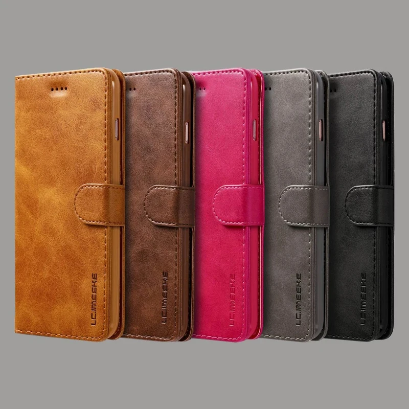Magnetic Buckle For iPhone 12 Pro Max Leather Case For iPhone 12 Leather Case For iPhone 12 Case, Multi
Magnetic Buckle For iPhone 12 Pro Max Leather Case For iPhone 12 Leather Case For iPhone 12 Case, Multi