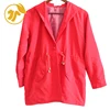 /product-detail/beautiful-second-hand-used-clothing-of-women-windbreaker-in-u-clothes-factory-62237110331.html