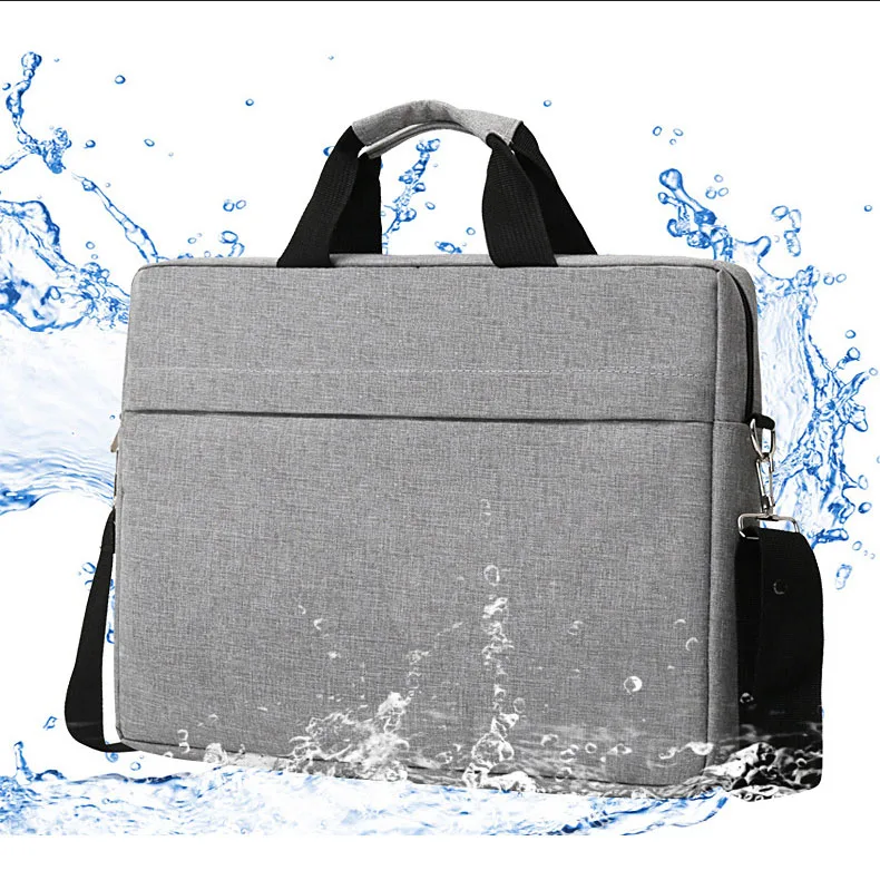 men's bags laptop charge class business custom unisex leisure cowhide leather briefcase, Gray, black, blue, pink
men's bags laptop charge class business custom unisex leisure cowhide leather briefcase, Gray, black, blue, pink