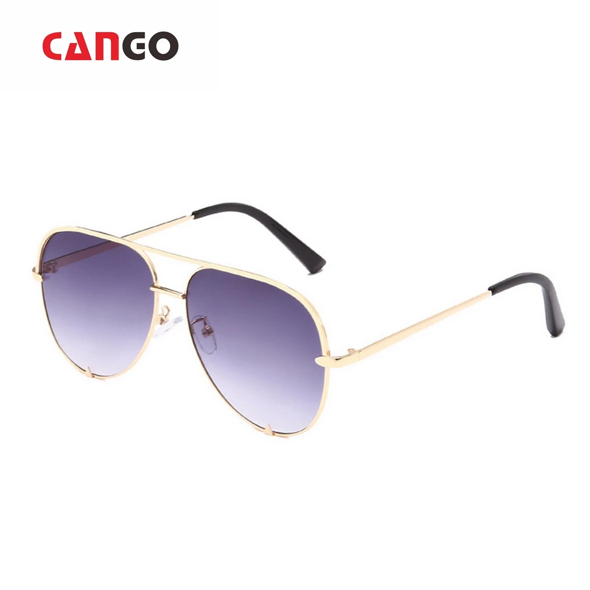 Luxury sunglasses men Trendy custom fashion sunglasses Summer Mental Sunglasses men Promossional Sun glasses
Luxury sunglasses men Trendy custom fashion sunglasses Summer Mental Sunglasses men Promossional Sun glasses