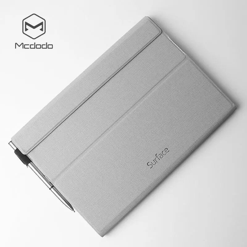 Full cover case laptop stand protect sleeve surface case for surface pro 4 5 6 7, Grey/dark grey/black
Full cover case laptop stand protect sleeve surface case for surface pro 4 5 6 7, Grey/dark grey/black