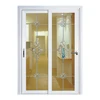 /product-detail/pvc-sliding-toilet-door-for-house-60620737770.html