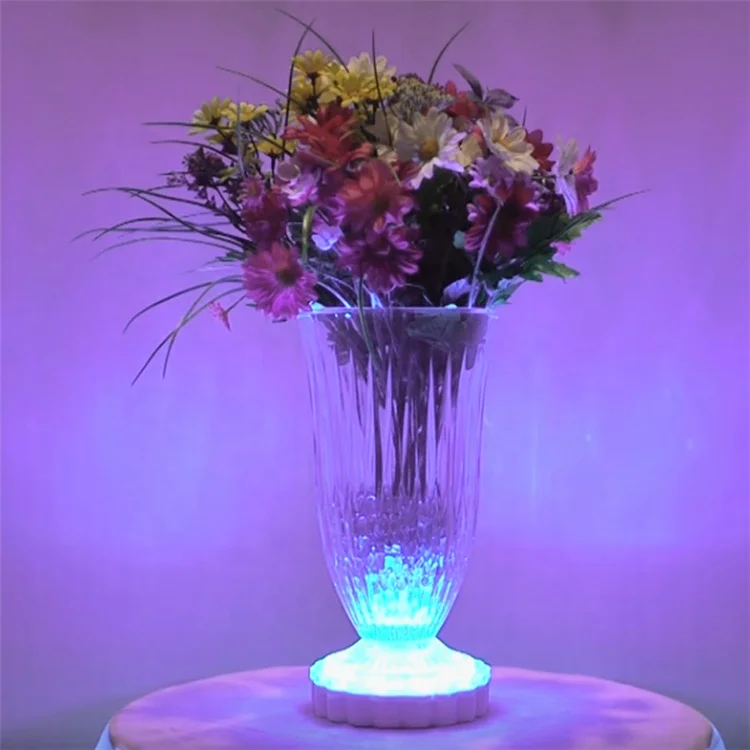 Centerpiece Light Base LD223_M IR (3).jpg