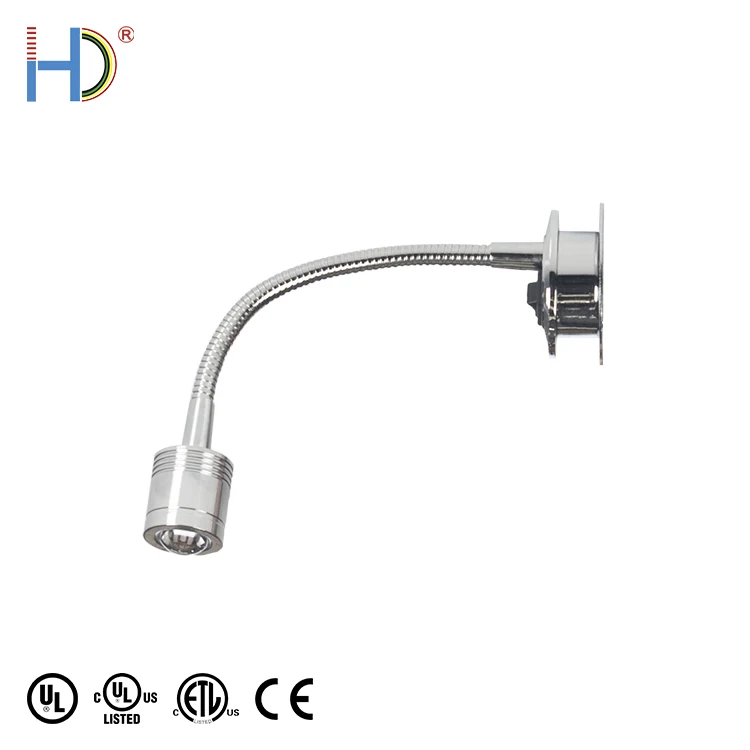 Modern simple design wall light indoor decorative metal wall lamp