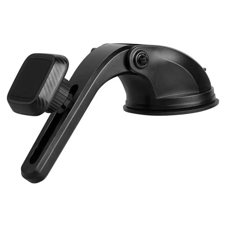 Wholesale High quality cell phone holder for car vent HOP6m Telescopic long pole phone accessories holder, Black
Wholesale High quality cell phone holder for car vent HOP6m Telescopic long pole phone accessories holder, Black