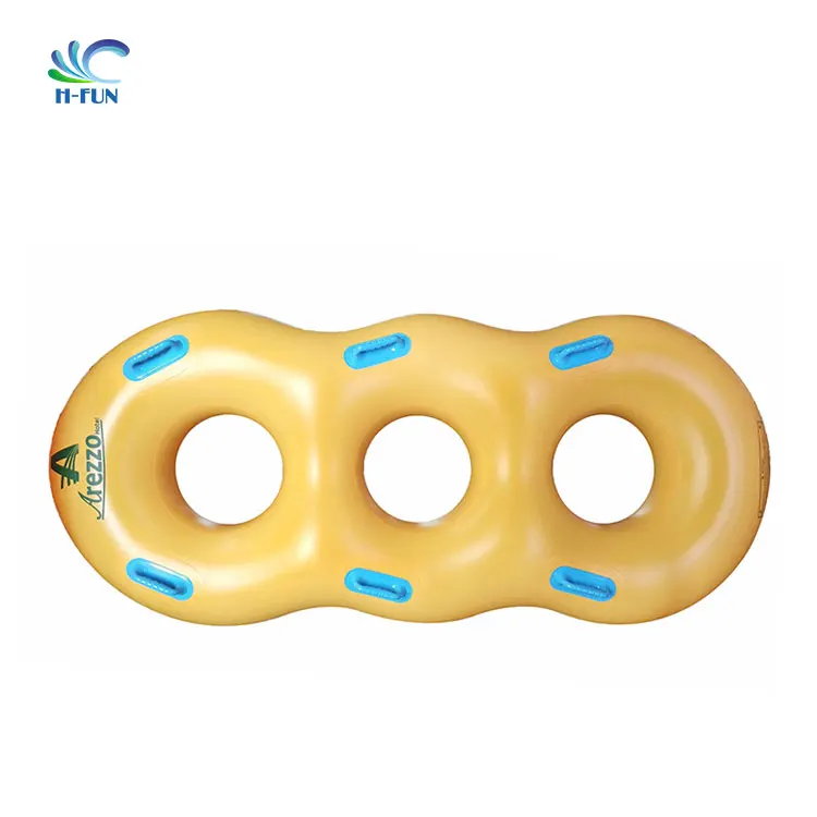 heavy duty pvc inflatable river float tube inflatable boat tubes water recreation equipment tube
heavy duty pvc inflatable river float tube inflatable boat tubes water recreation equipment tube