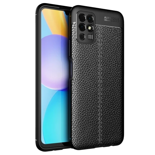 2021 New Arrival Mobile Phone Cover Case TPU Shockproof Case Protection Case for Honor Play 5T, Black, red, blue
2021 New Arrival Mobile Phone Cover Case TPU Shockproof Case Protection Case for Honor Play 5T, Black, red, blue