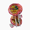 /product-detail/customized-children-hard-sweet-fruit-lollipop-candy-62345554200.html