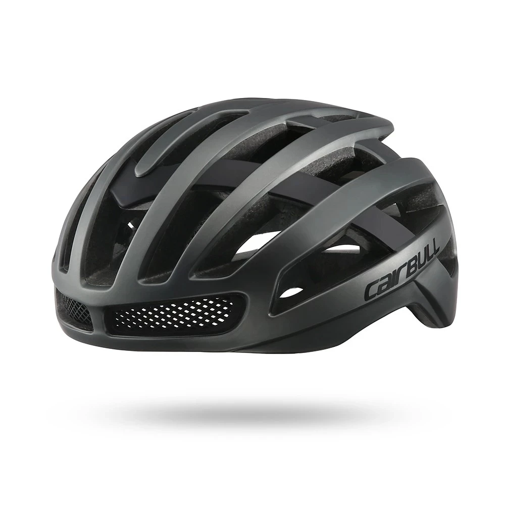 2020 NEW Lightweight Breathable Mountain Bike Helmet Comfortable Bicycle Riding Helmet for Cycling
2020 NEW Lightweight Breathable Mountain Bike Helmet Comfortable Bicycle Riding Helmet for Cycling